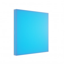 Комплект панелей Nanoleaf Blocks Squares Add-On Kit з підтримкою HomeKit і Matter, 2 шт. (N8100E00-2BS)