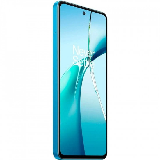 Смартфон OnePlus Nord CE 4 Lite 5G 8/256GB Mega Blue
