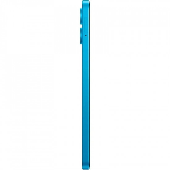 Смартфон OnePlus Nord CE 4 Lite 5G 8/256GB Mega Blue