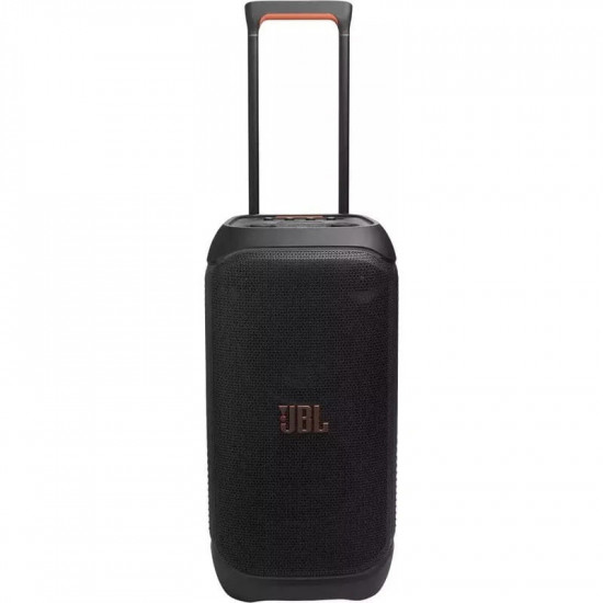 Акустична система JBL PartyBox Stage 320 (JBLPBSTAGE320EP)