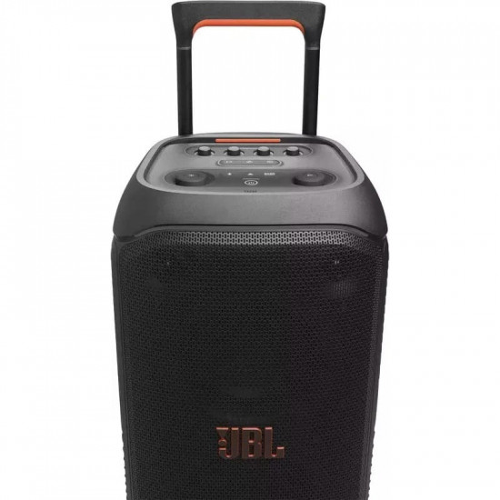 Акустична система JBL PartyBox Stage 320 (JBLPBSTAGE320EP)