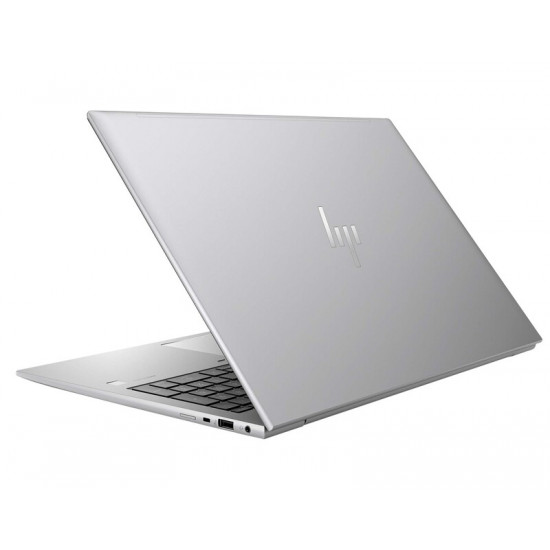 Ноутбук HP ZBook Firefly 14 G11 (5G4E4ES) Silver