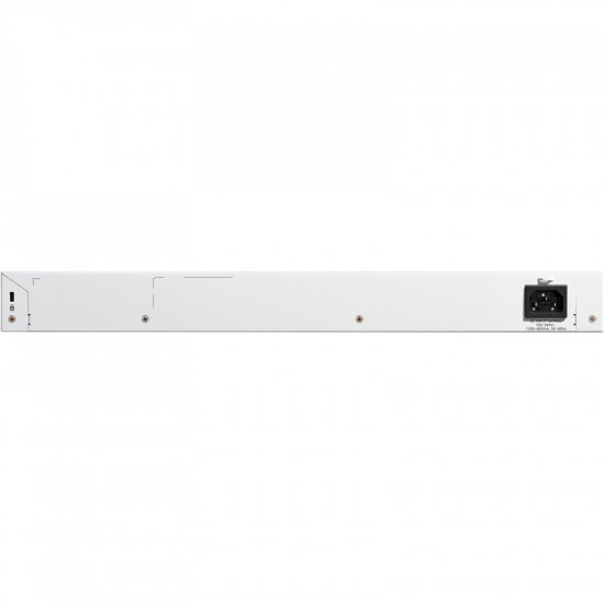 Комутатор Cisco Catalyst C1300-24T-4X