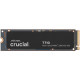 Накопичувач SSD 4TB Crucial T710 M.2 2280 NVMe PCIe 5.0 x4 3D NAND (CT4000T710SSD8)