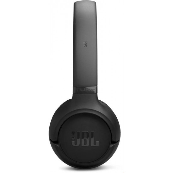 Bluetooth-гарнітура JBL Tune 530BT Black (JBLT530BTBLKEU)