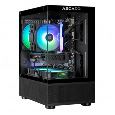 Персональний комп`ютер ASGARD Eir (I144F.32.S10.96XT.16.5995)