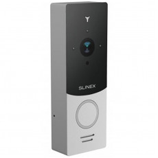 Панель виклику Slinex ML-20HD Silver/Black