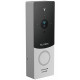 Панель виклику Slinex ML-20HD Silver/Black