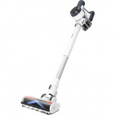 Акумуляторний пилосос Tineco Pure One S15 Flex Ex (VS154000EU)