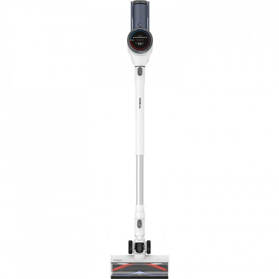 Акумуляторний пилосос Tineco Pure One S15 Flex Ex (VS154000EU)