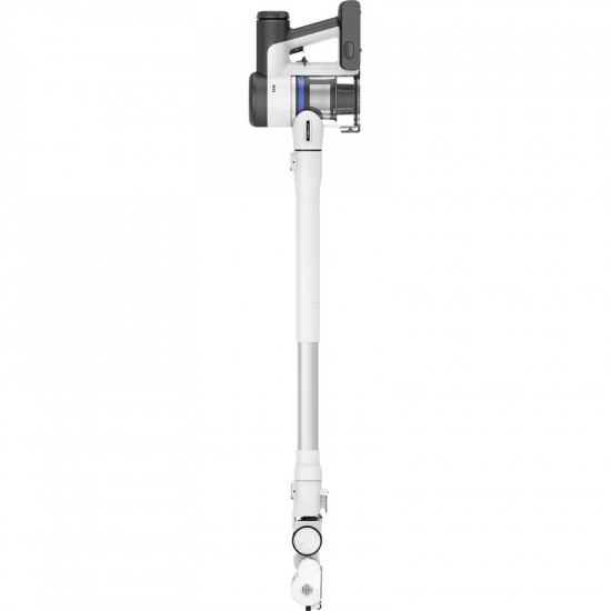 Акумуляторний пилосос Tineco Pure One S15 Flex Ex (VS154000EU)