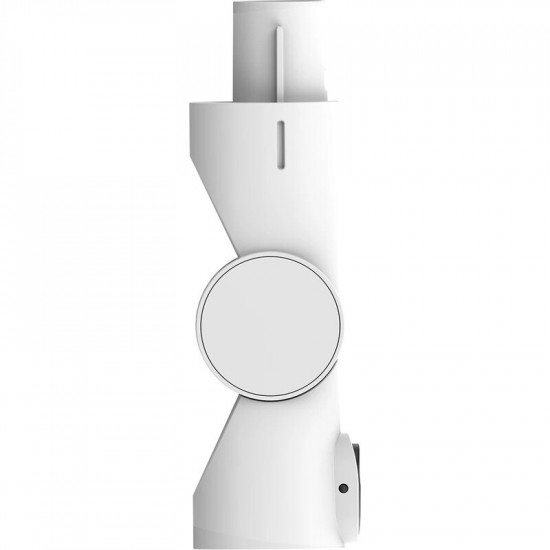 Акумуляторний пилосос Tineco Pure One S15 Flex Ex (VS154000EU)