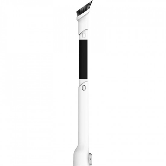 Акумуляторний пилосос Tineco Pure One S15 Flex Ex (VS154000EU)