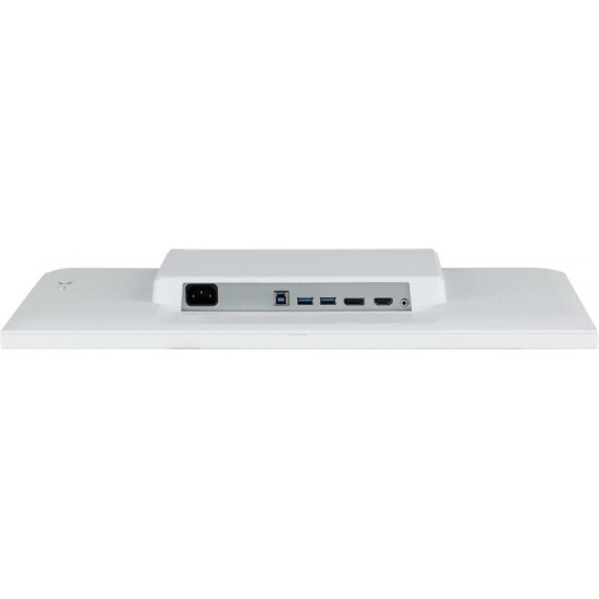 Монітор Iiyama 21.5" ProLite T2252MSC-W2AG IPS White 100Hz
