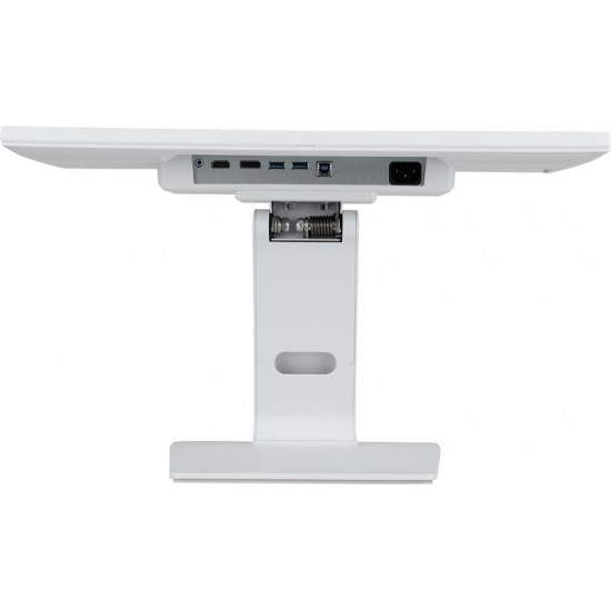 Монітор Iiyama 21.5" ProLite T2252MSC-W2AG IPS White 100Hz