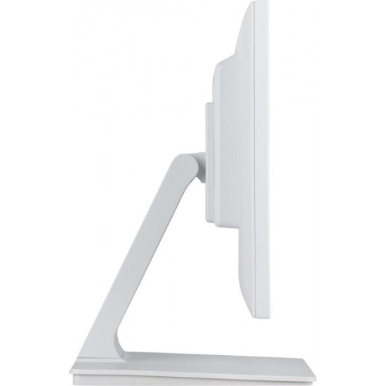 Монітор Iiyama 21.5" ProLite T2252MSC-W2AG IPS White 100Hz