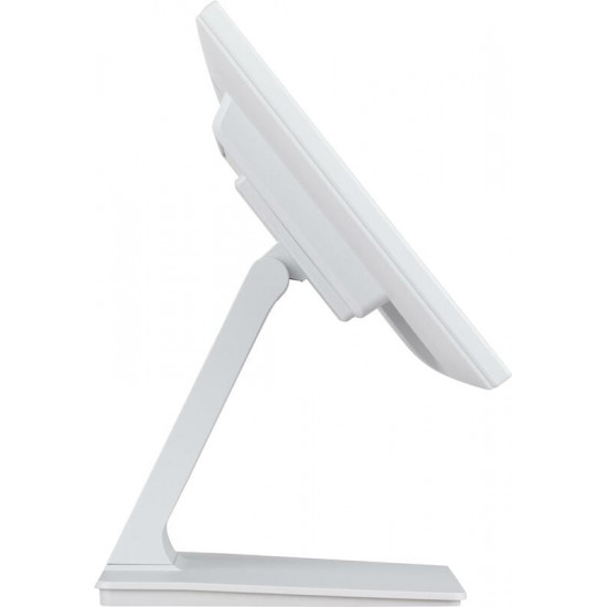 Монітор Iiyama 21.5" ProLite T2252MSC-W2AG IPS White 100Hz