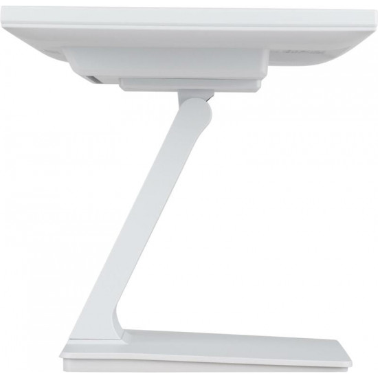 Монітор Iiyama 21.5" ProLite T2252MSC-W2AG IPS White 100Hz