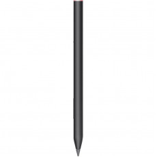 Стилус HP Rechargeable MPP 2.0 Tilt Pen Black (3J122AA)
