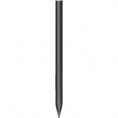 Стилус HP Rechargeable MPP 2.0 Tilt Pen Black (3J122AA)