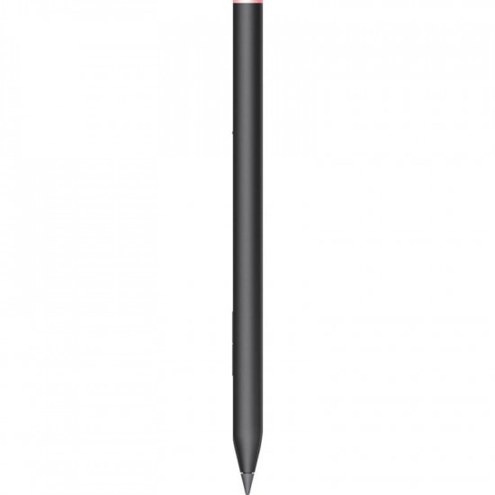 Стилус HP Rechargeable MPP 2.0 Tilt Pen Black (3J122AA)
