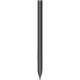 Стилус HP Rechargeable MPP 2.0 Tilt Pen Black (3J122AA)