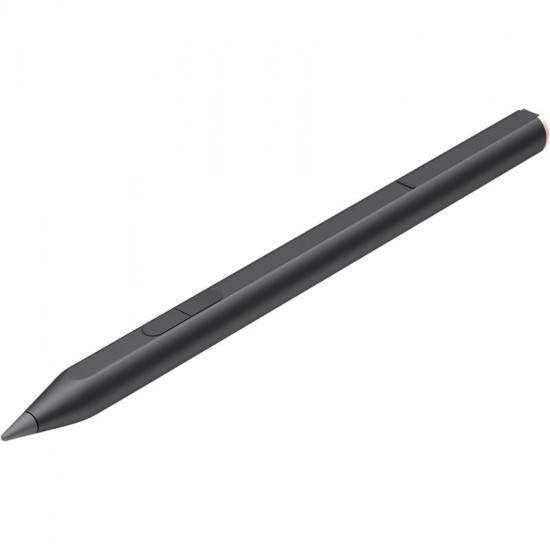 Стилус HP Rechargeable MPP 2.0 Tilt Pen Black (3J122AA)