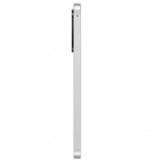 Смартфон Samsung Galaxy A26 5G 6/128GB White (SM-A266BZWBEUC)
