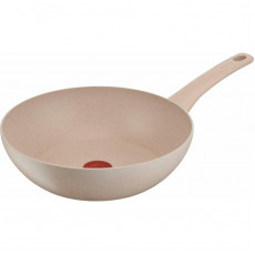 Сковорода WOK Tefal Delight 28 см (G2931902)