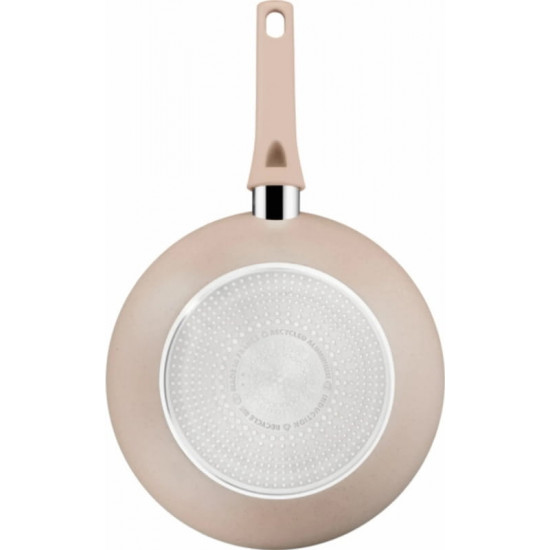 Сковорода WOK Tefal Delight 28 см (G2931902)