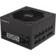 Блок живлення Gigabyte GP-P850GM 850W_promo
