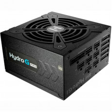 Блок живлення FSP HG2-850 Gen5 850W