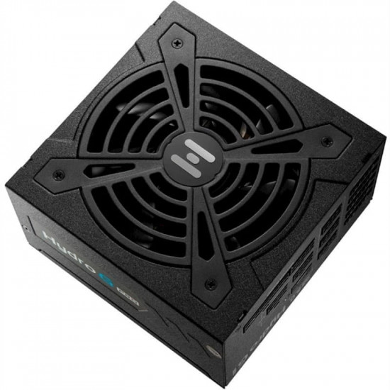 Блок живлення FSP HG2-850 Gen5 850W