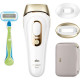 Фотоепілятор Braun Silk-expert Pro 5 PL5152