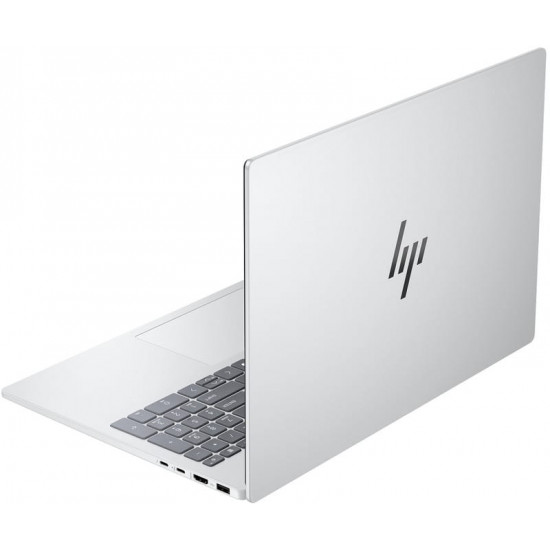 Ноутбук HP OmniBook 7 16-az0003ua (BV6D6EA) Silver