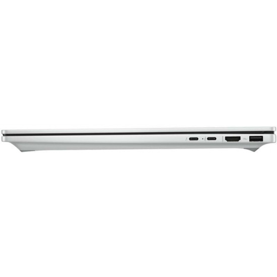 Ноутбук HP OmniBook 7 16-az0003ua (BV6D6EA) Silver