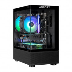 Персональний комп`ютер ASGARD Eir (A84F.32.S10.57T.10201)