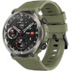 Cмарт-годинник Blackview W50 Pro Green (6931548319368)