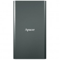 Накопичувач зовнішній SSD 512GB Apacer S723B (AP512GAS723B-1)