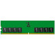 Модуль пам`ятi DDR5 8GB/6400 Samsung (M333R1GB4PB1-CCP)