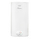 Водонагрівач Quartz Rapid 100 V