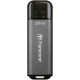 Флеш-накопичувач USB3.2 256GB Transcend JetFlash 920 Black (TS256GJF920)