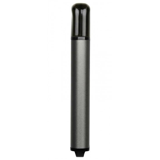 Флеш-накопичувач USB3.2 256GB Transcend JetFlash 920 Black (TS256GJF920)