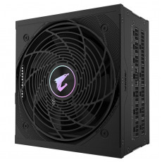 Блок живлення Gigabyte GP-AE1000PM PG5 1000W