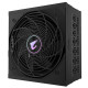 Блок живлення Gigabyte GP-AE1000PM PG5 1000W