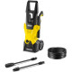 Мiнiмийка Karcher K 3 (1.601-888.0)
