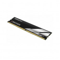 Модуль пам`ятi DDR4 16GB/3200 OCPC VS Series (MMV16GD432C22U)