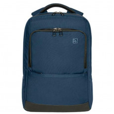 Рюкзак для ноутбука Tucano Lunar Blue (BKLUN15-B) 15.6"