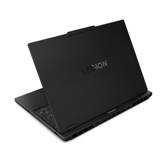 Ноутбук Lenovo Legion 5 15IRX10 (83LY00TERA) Eclipse Black