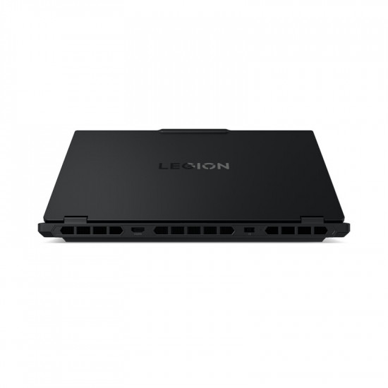 Ноутбук Lenovo Legion 5 15IRX10 (83LY00TERA) Eclipse Black